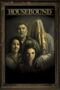 Watch Housebound (2014) Movie Online