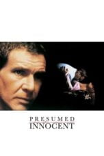 Watch Presumed Innocent Streaming