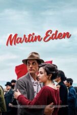 Watch Martin Eden (2019) Streaming