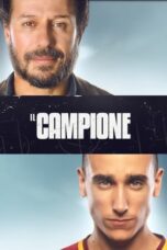 Watch The Champion (2019) Movie Online