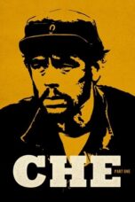 Watch Che: Part One (2008) Streaming