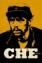 Watch Che: Part One (2008) Movie Online