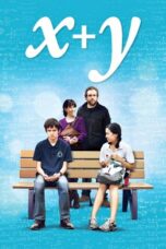 Watch X+Y (2014) Streaming