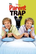 Watch The Parent Trap (1961) Streaming