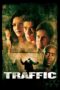 Watch Traffic (2000) Movie Online