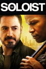 Watch The Soloist (2009) Streaming