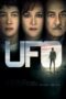 Watch UFO (2018) Movie Online