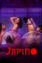 Watch Japino (2023) Movie Online