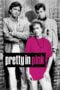 Watch Pretty in Pink (1986) Movie Online