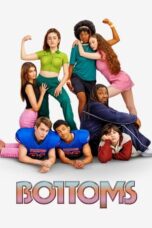 Watch Bottoms (2023) Streaming