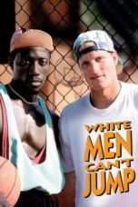 Watch White Men Can’t Jump Movie Online