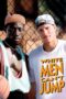 Watch White Men Can’t Jump Movie Online