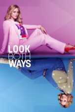 Watch Look Both Ways Streaming