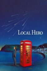 Watch Local Hero (1983) Streaming