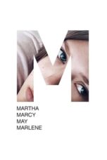 Watch Martha Marcy May Marlene Streaming