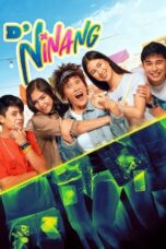 Watch D’ Ninang (2020) Movie Online