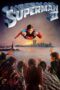 Watch Superman 2 (1980) Movie Online