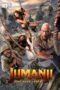 Watch Jumanji: The Next Level Movie Online