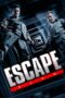 Watch Escape Plan (2013) Movie Online