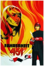 Watch Fahrenheit 451 Movie Online