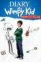 Watch Diary of a Wimpy Kid: Rodrick Rules (2011) Movie Online