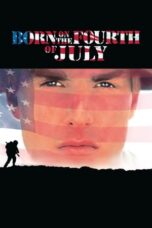 Watch Born on the Fourth of July Movie Online