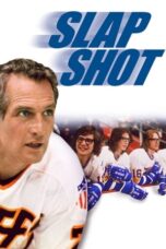 Watch Slap Shot (1977) Movie Online