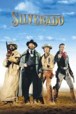 Watch Silverado (1985) Streaming