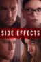 Watch Side Effects (2013) Movie Online