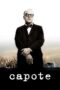 Watch Capote (2005) Movie Online