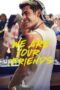 Watch We Are Your Friends Streaming