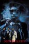 Watch New Jack City Movie Online