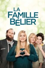 Watch The Bélier Family Movie Online