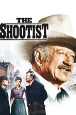 Watch The Shootist (1976) Streaming