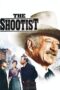 Watch The Shootist (1976) Movie Online