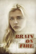 Watch Brain on Fire Streaming