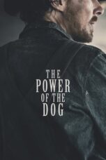 Watch The Power of the Dog Movie Online