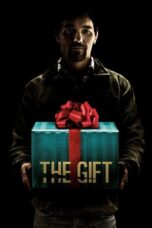 Watch The Gift (2015) Streaming