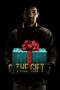 Watch The Gift (2015) Movie Online