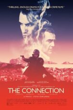 Watch The Connection (2014) Streaming