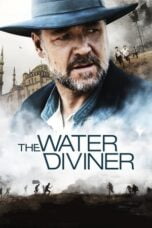 Watch The Water Diviner Streaming