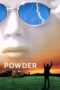 Watch Powder (1995) Movie Online