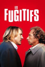 Watch The Fugitives (1986) Streaming