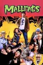 Watch Mallrats (1995) Streaming