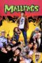 Watch Mallrats (1995) Movie Online