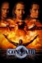 Watch Con Air (1997) Movie Online