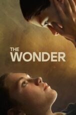 Watch The Wonder (2022) Streaming