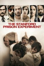 Watch The Stanford Prison Experiment Movie Online