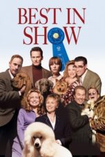 Watch Best in Show Streaming