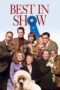 Watch Best in Show Movie Online